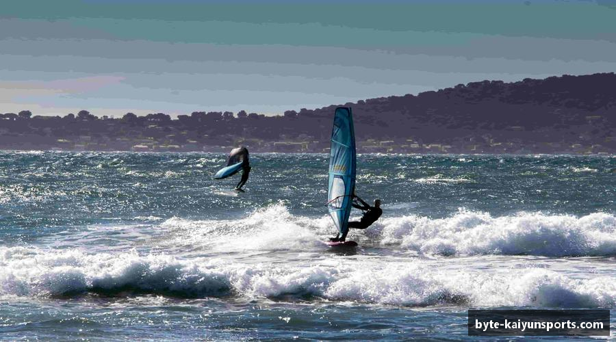 拼尽全力，迎接成功。